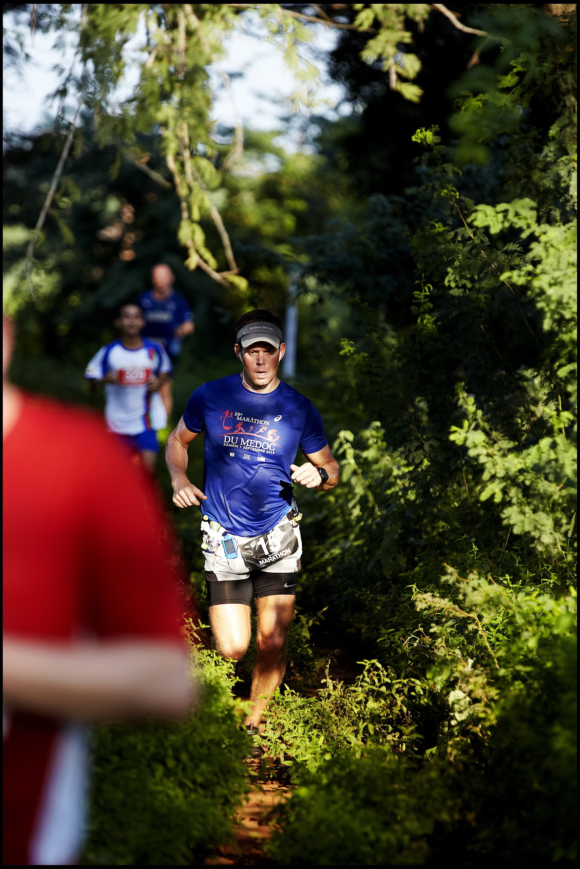 Bagan Temple Marathon 2013_Y2Q5763.jpg
