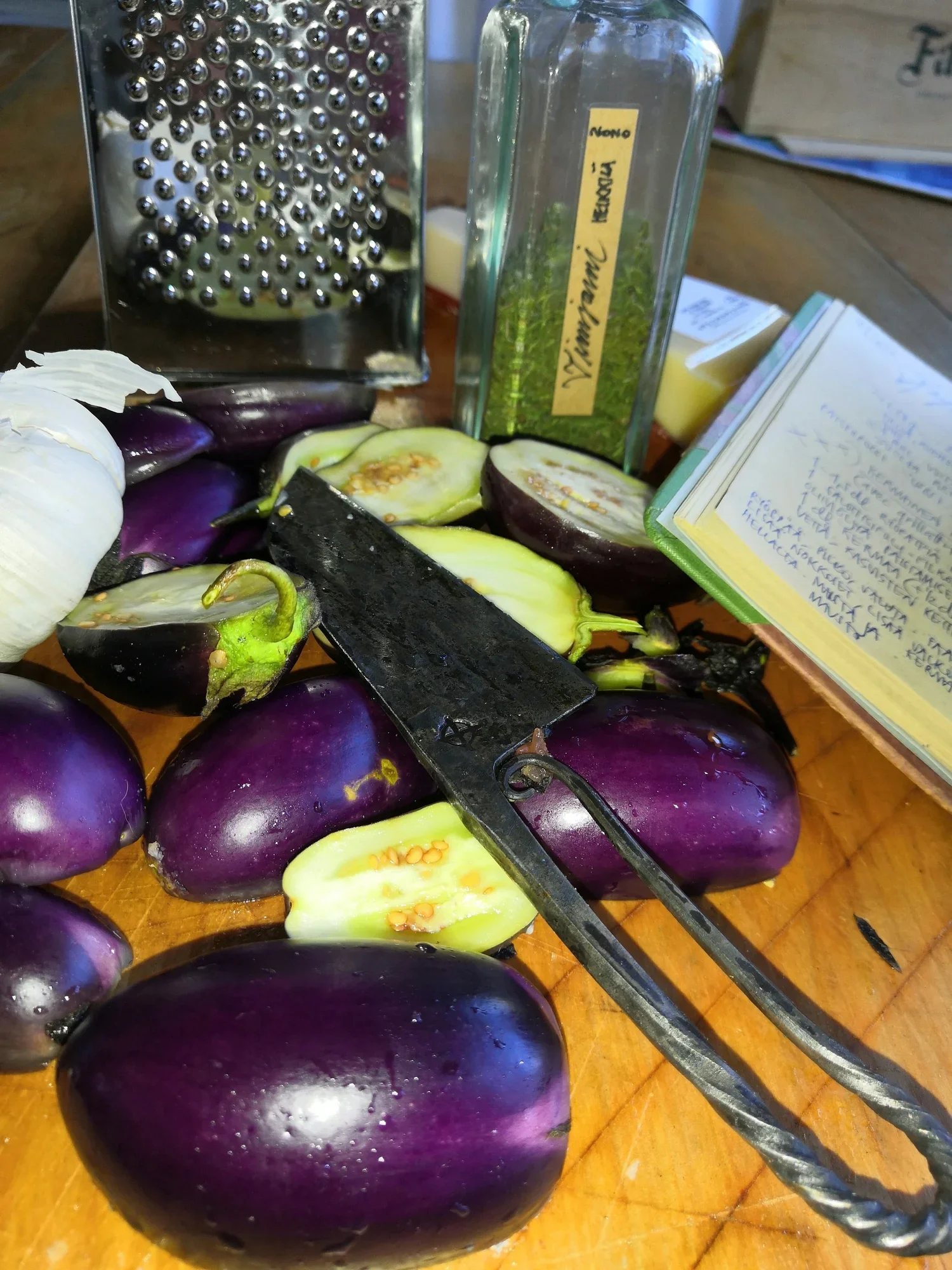 IMG_20200919_131039.webp