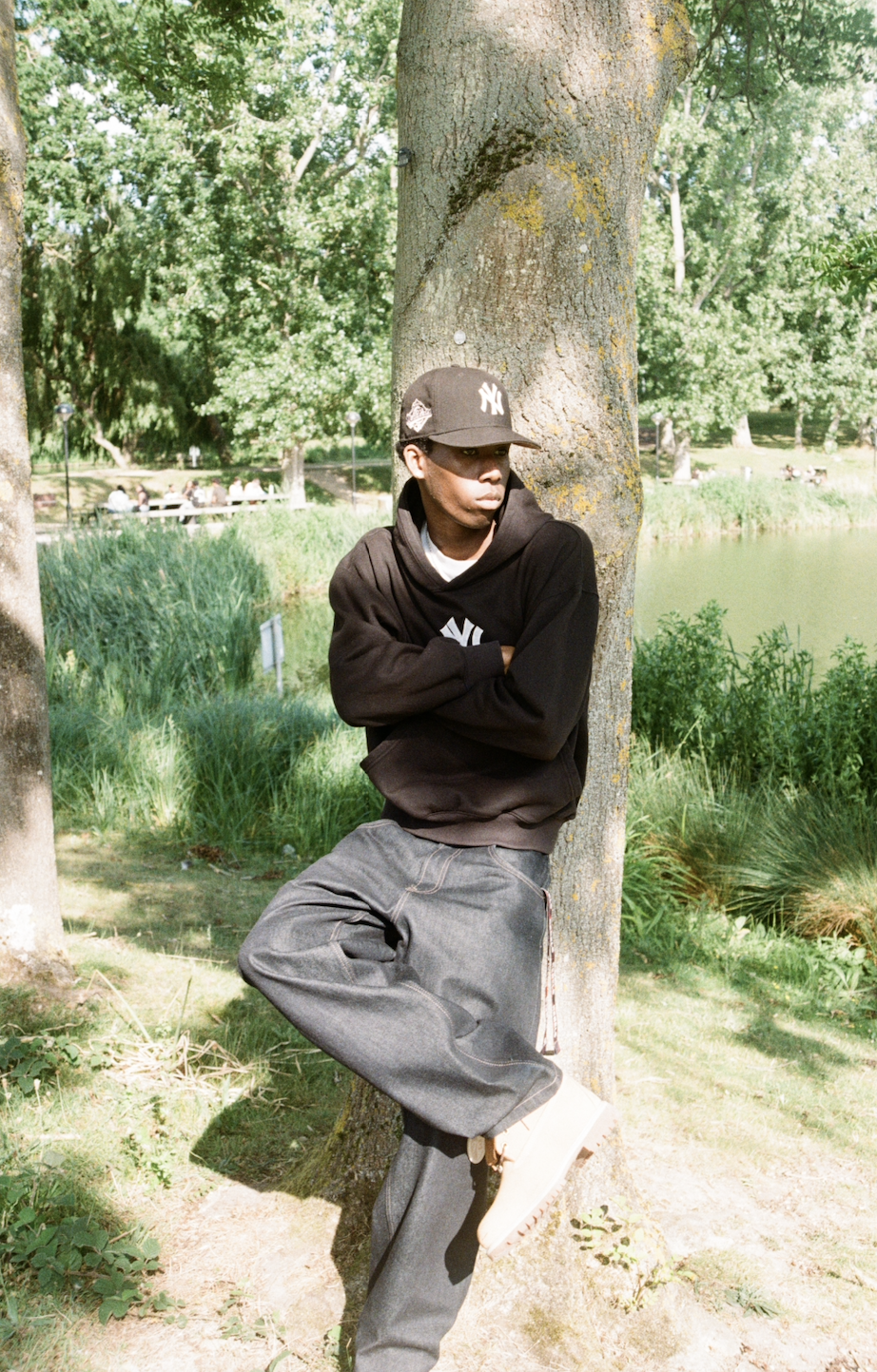 Screenshot 2026-02-12 at 14.04.13.png