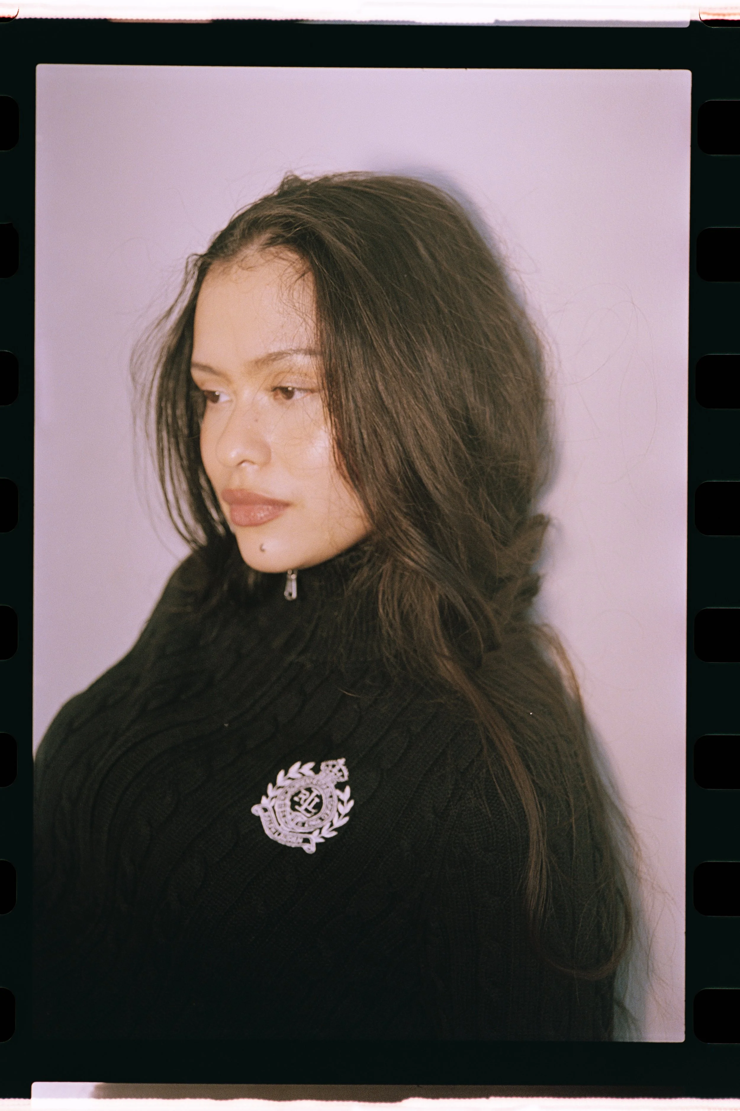 20260209-map.kyak@gmail.com_Portra 400-055.jpg