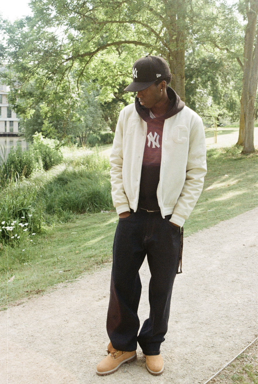 Screenshot 2026-02-12 at 13.30.16.png