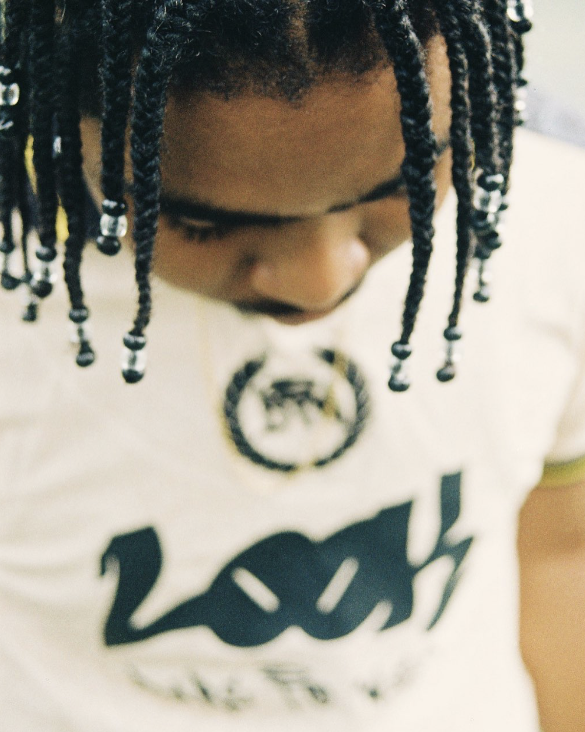 Screenshot 2026-02-11 at 15.16.30.png