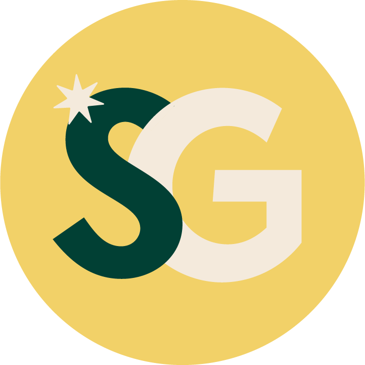 Meet The Social G Co.