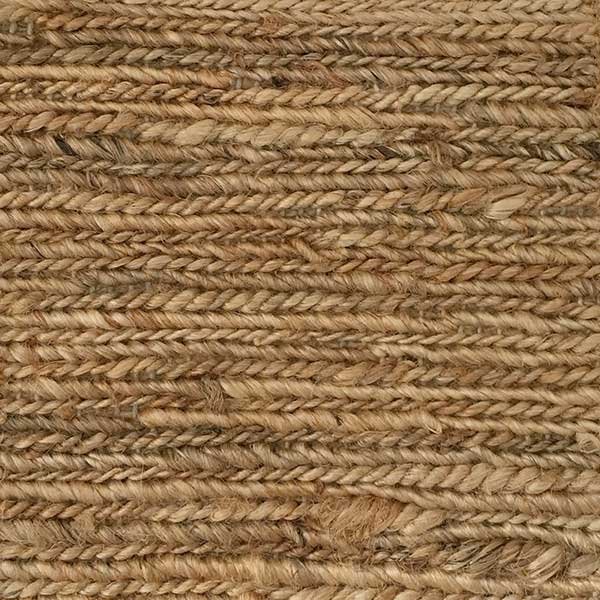 Espadrillo