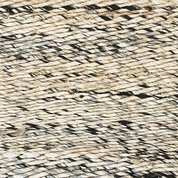 Bora Bora