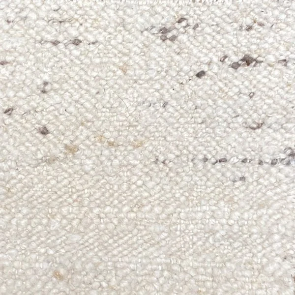 Sahara White