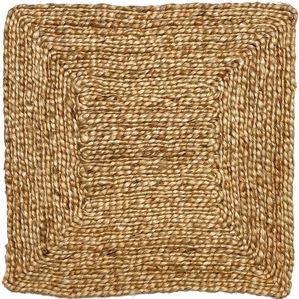 Comporta