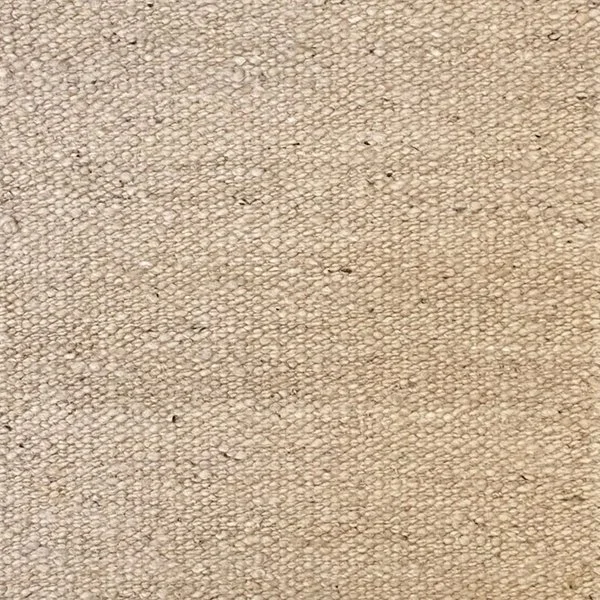 Sherpa Flatweave Natural