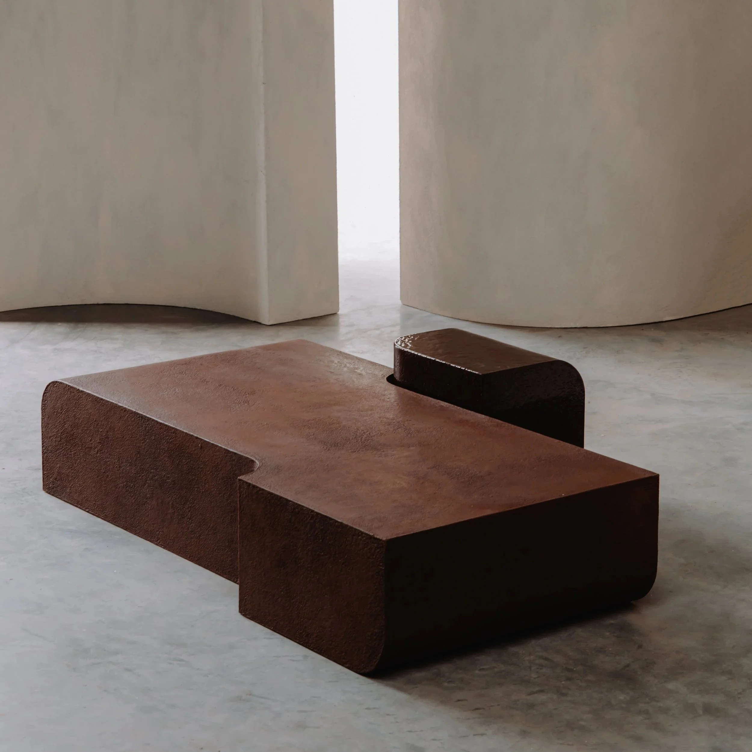 Monum Collection