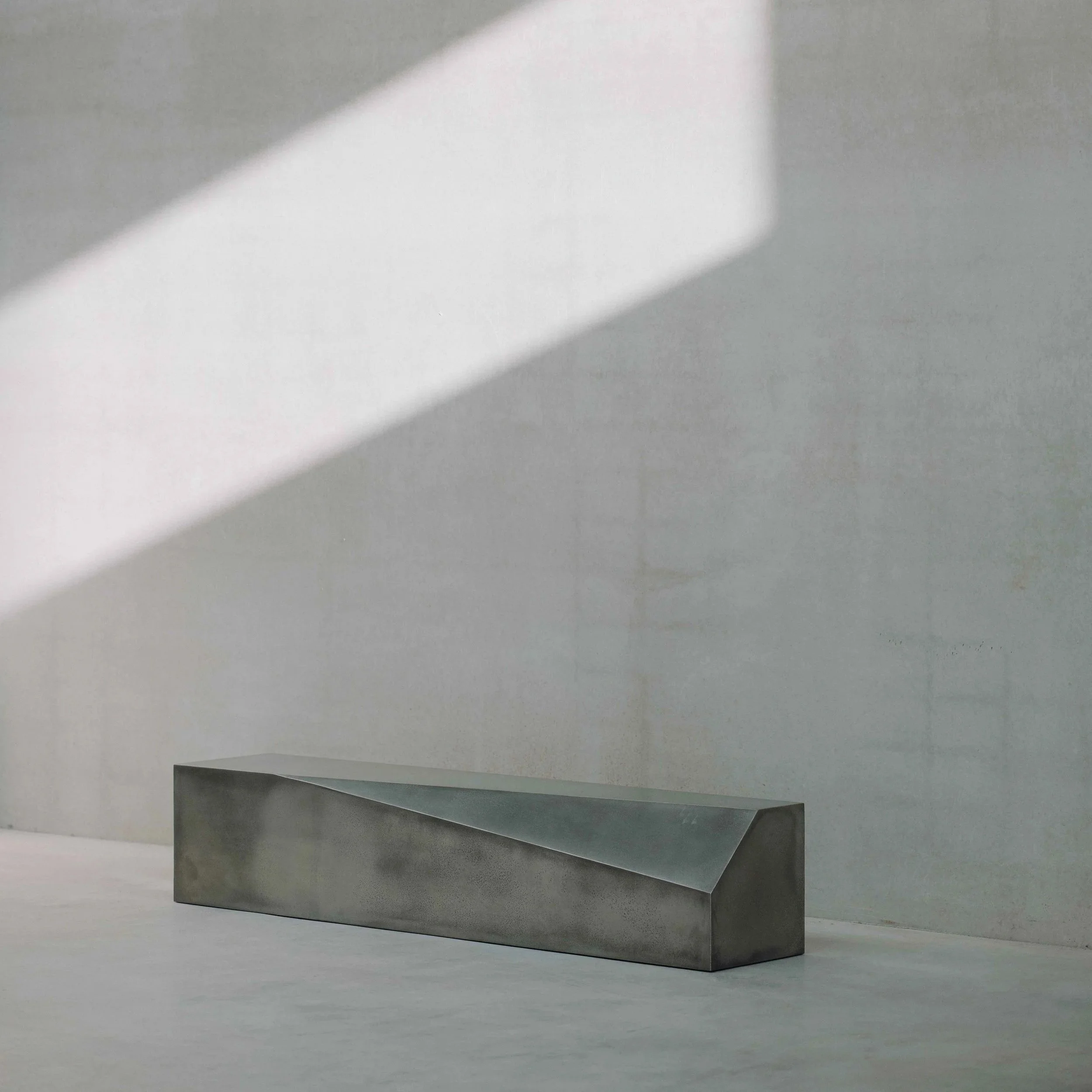 Bevel Collection
