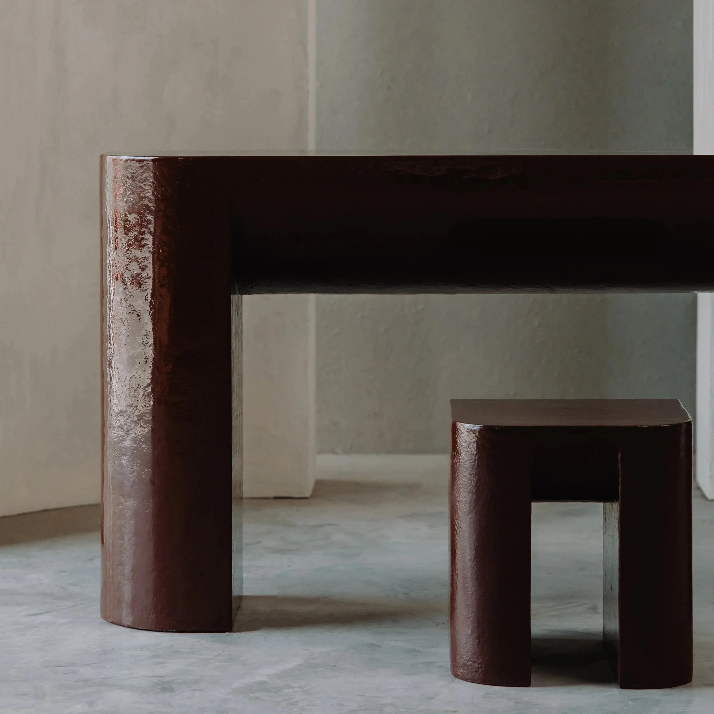 Undum Collection