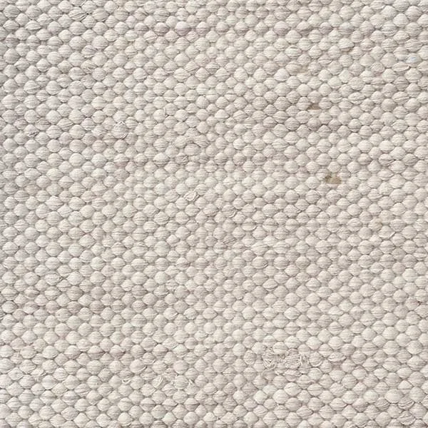 Agakhan White