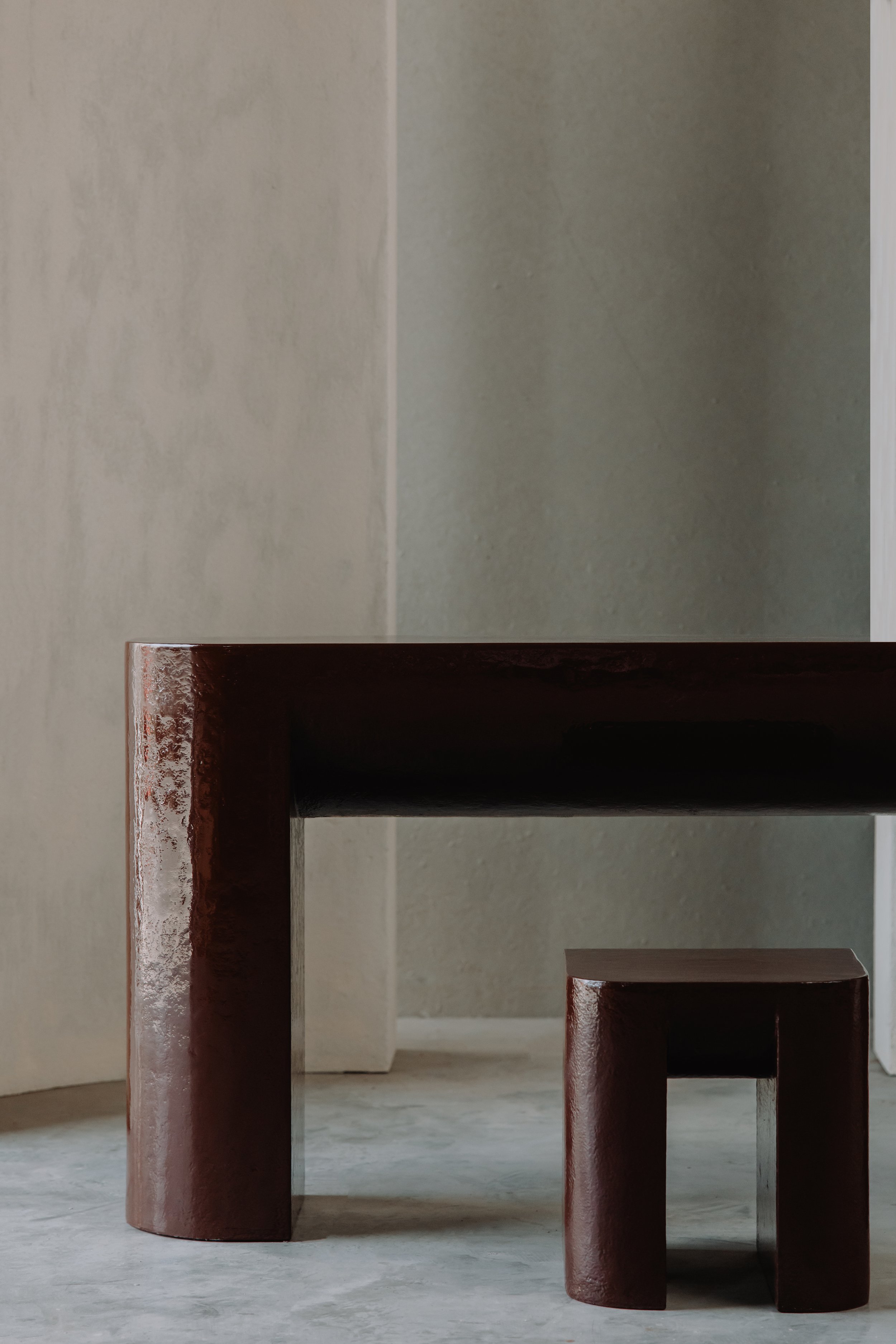 HADGE_Stool_Anais Lesy.jpg