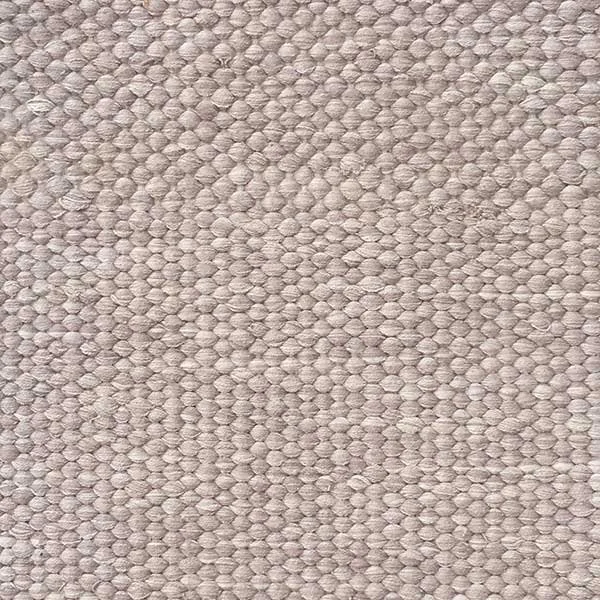 Agakhan Flanell Gray