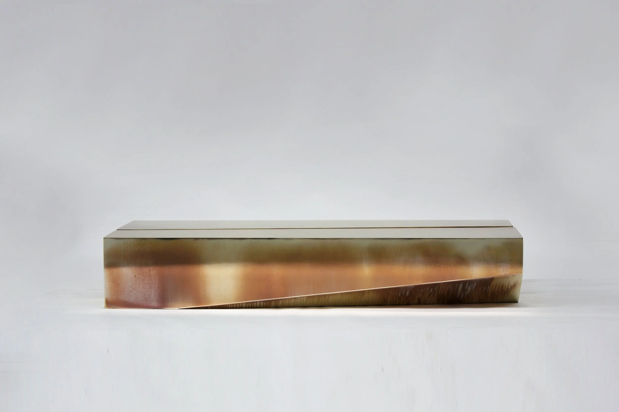 HADGE_Bevel_Coffeetables_Chrome_Limited_I.jpg