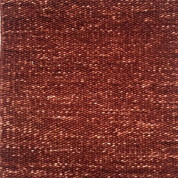 Fetlar Raspberry