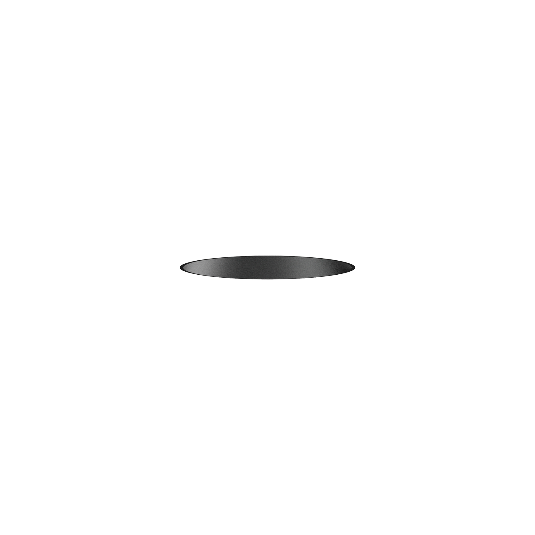 Trimless spot mini