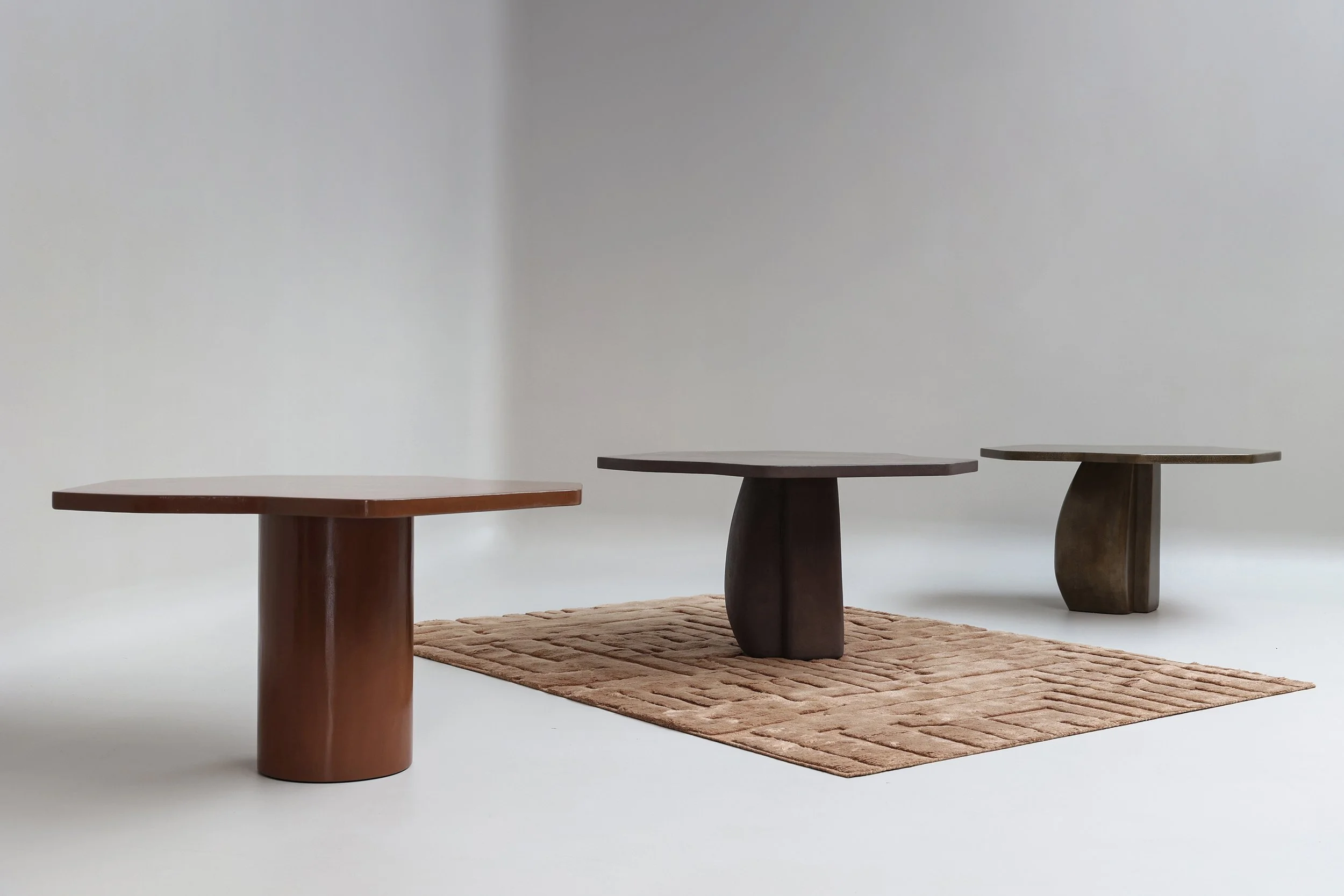 AF _ FLOWER TABLE _ 00053 .JPG