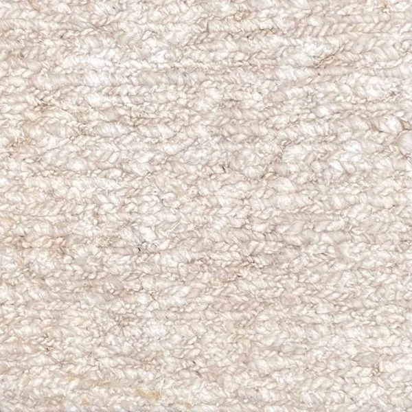 Gobi White