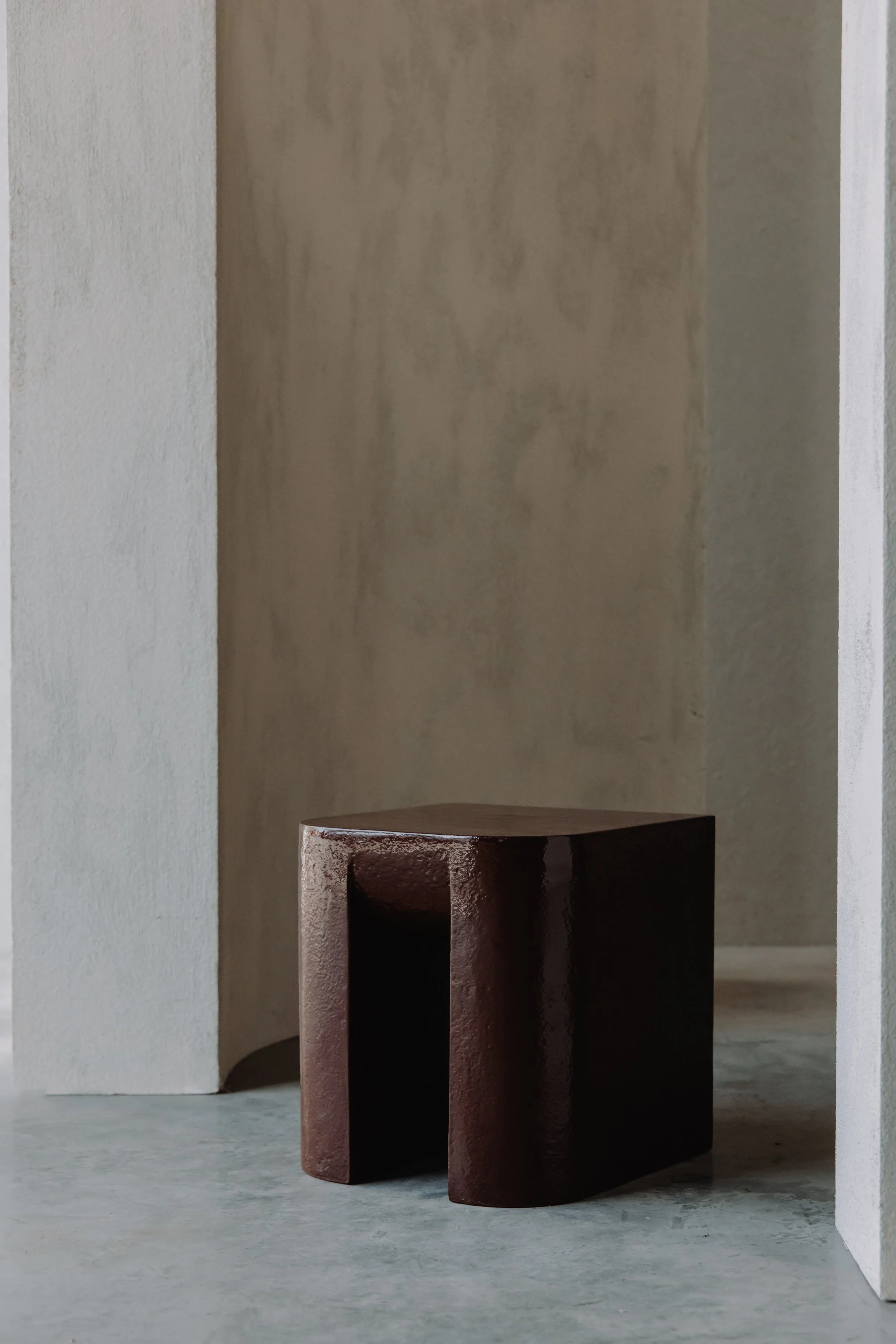 HADGE_Stool I_Anais Lesy.jpg