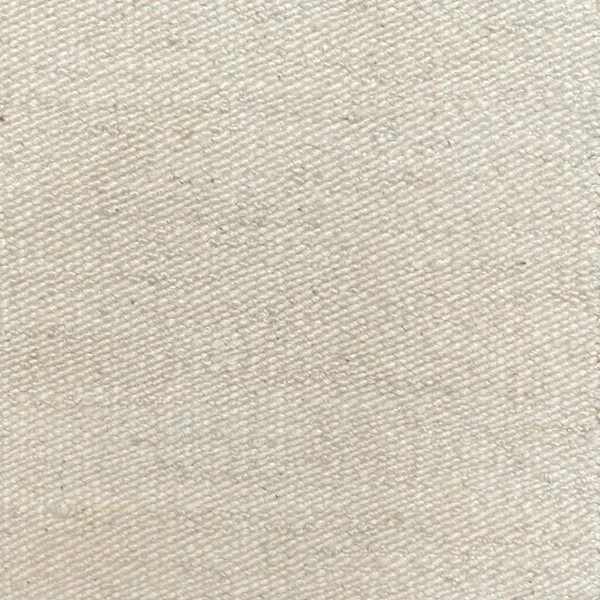 Fetlar White