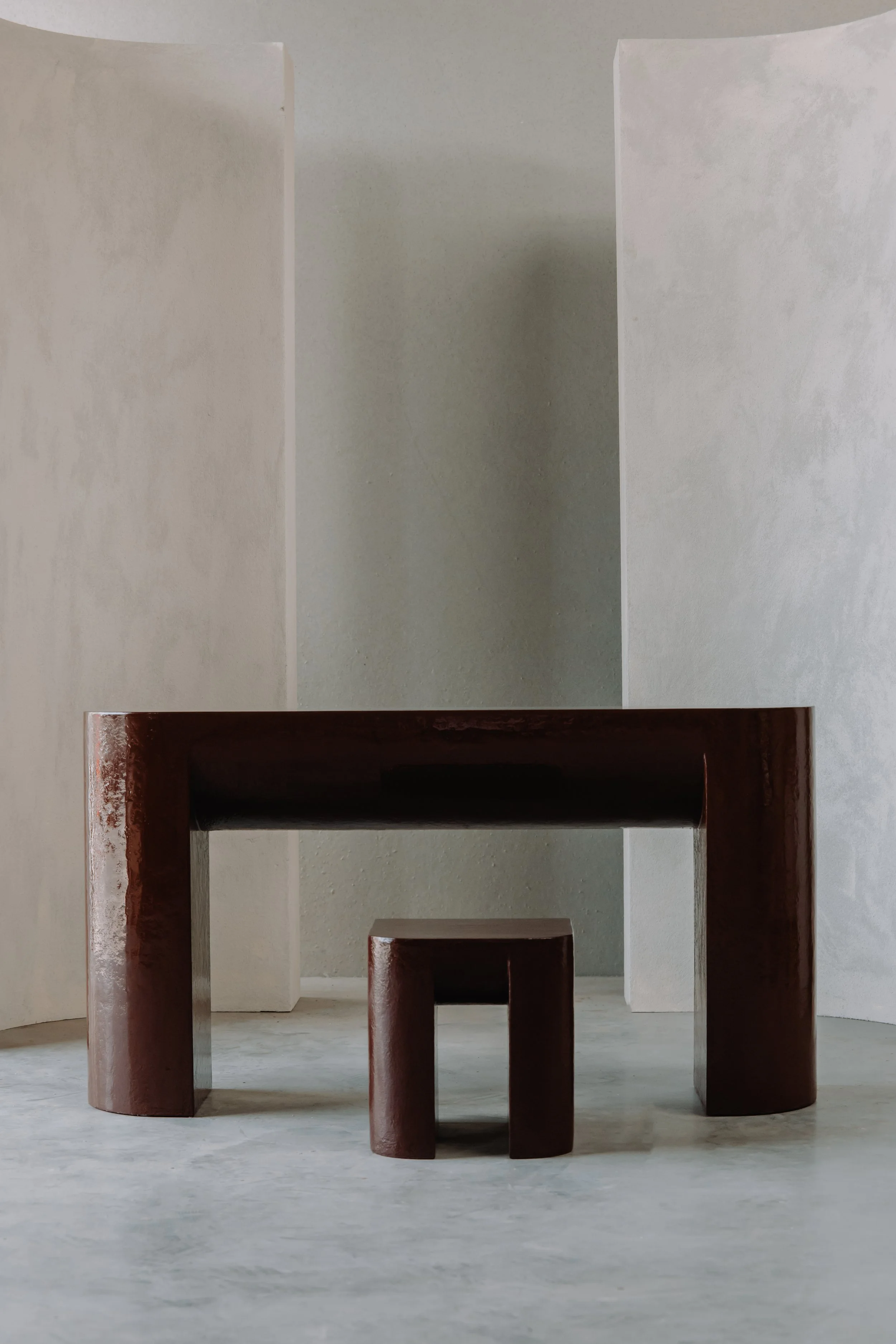 HADGE_Console III_Anais Lesy.jpg