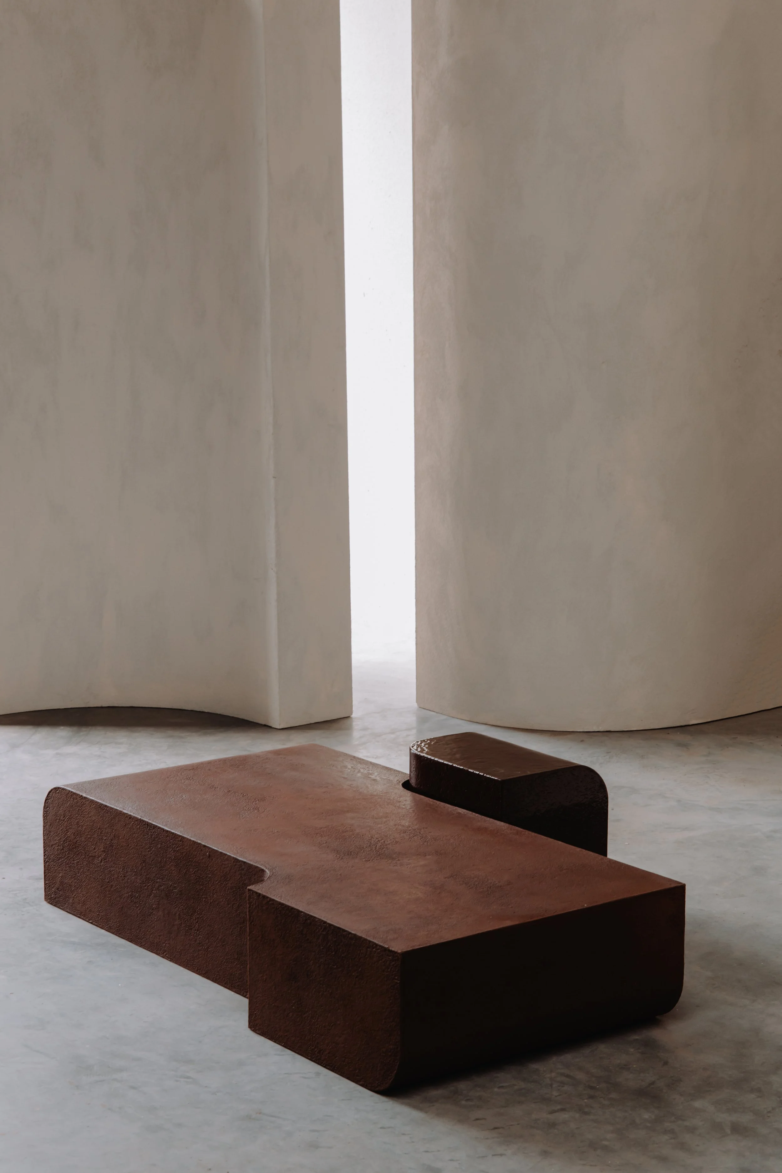 HADGE_Monum III_Anais Lesy.jpg