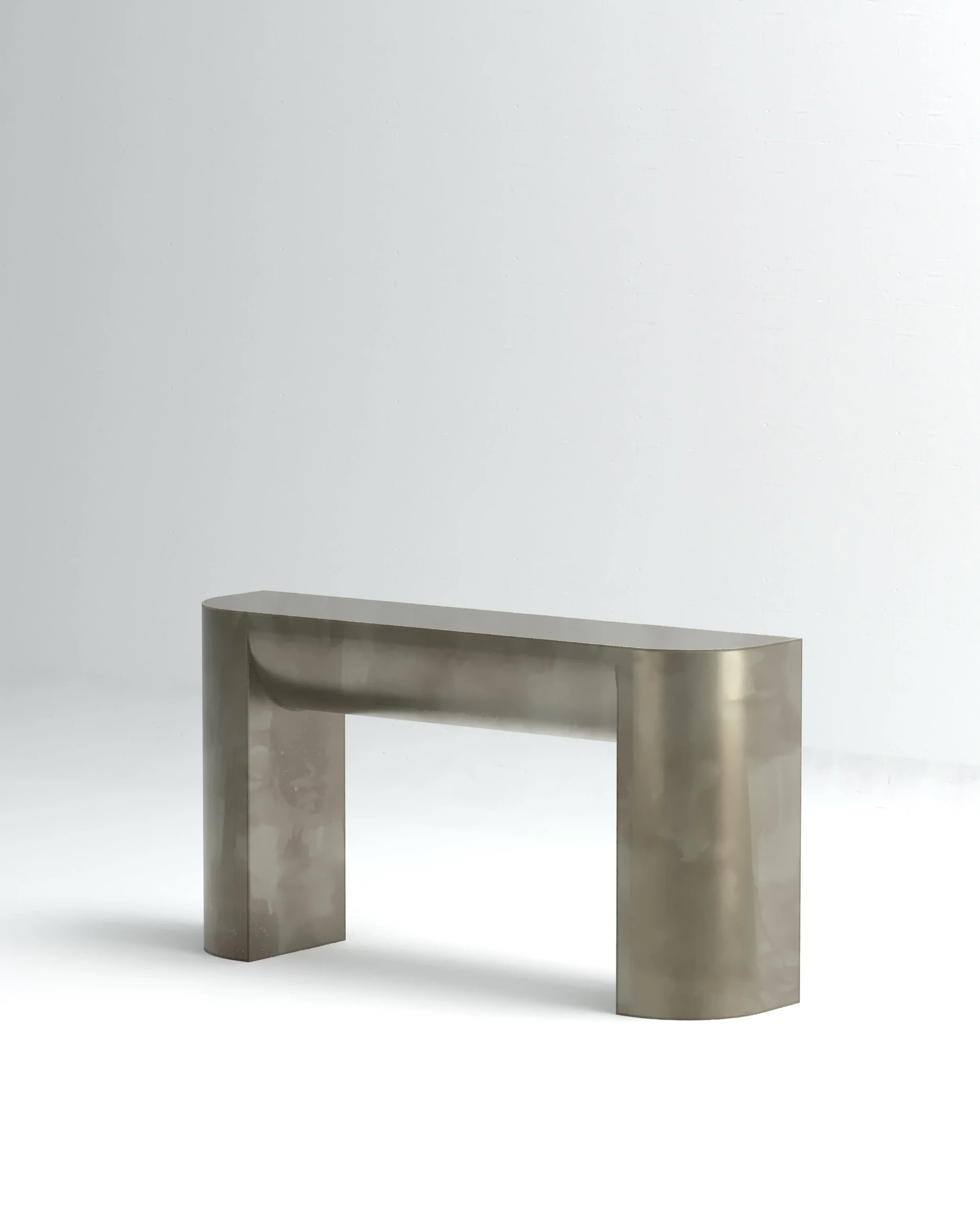 HADGE_Undum_Console II_concept visual.jpg