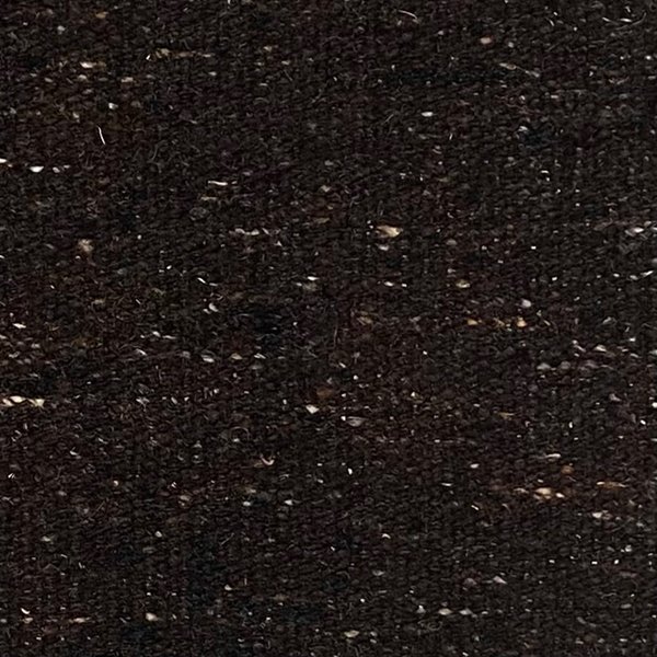 Sherpa Flatweave Turf