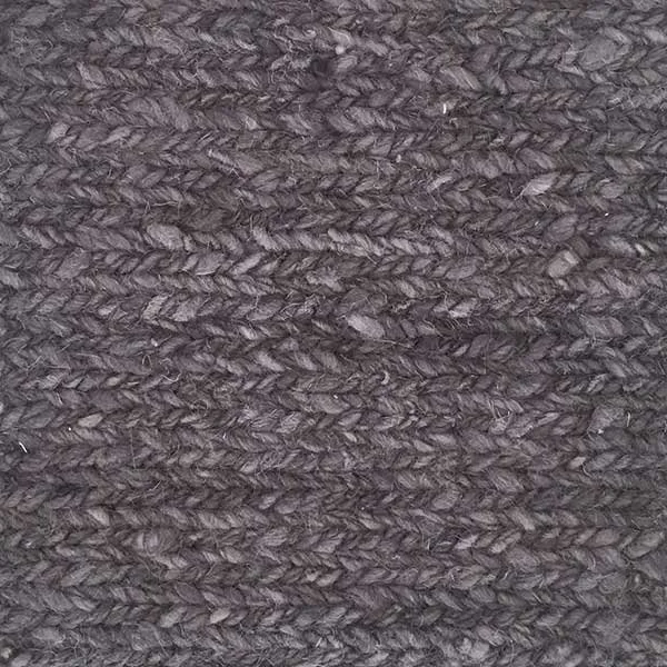 Shetland