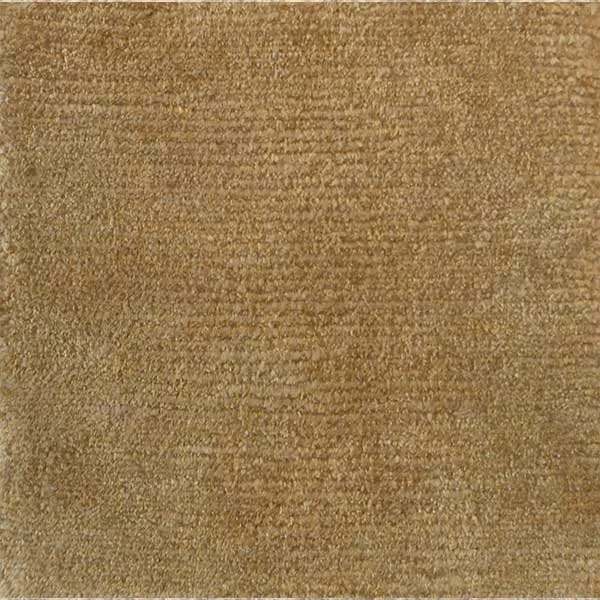 Belicoso