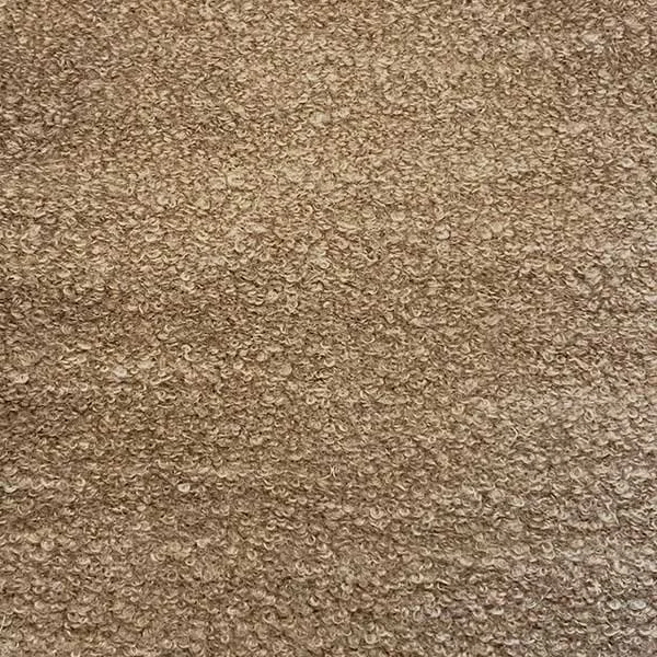 Mohair Flatweave