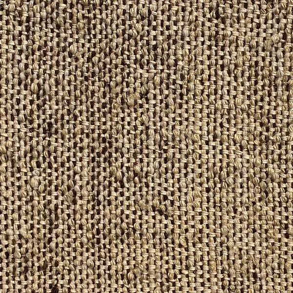 Dari