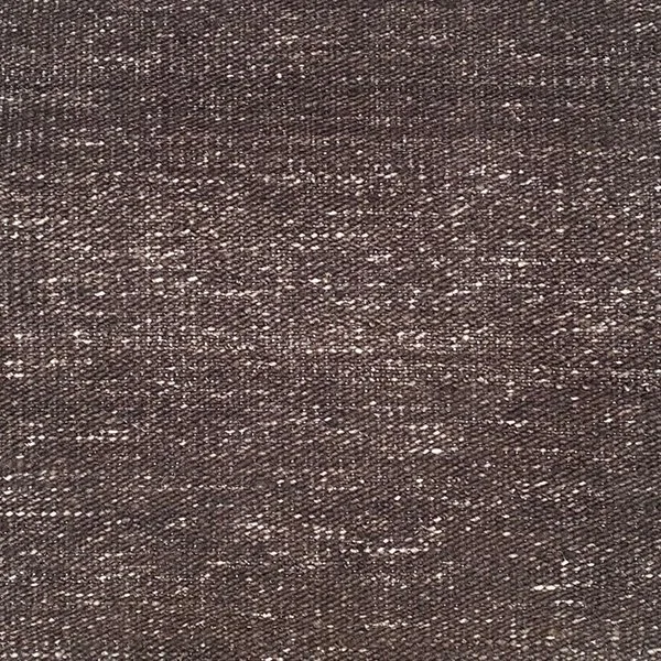 Fetlar Charcoal