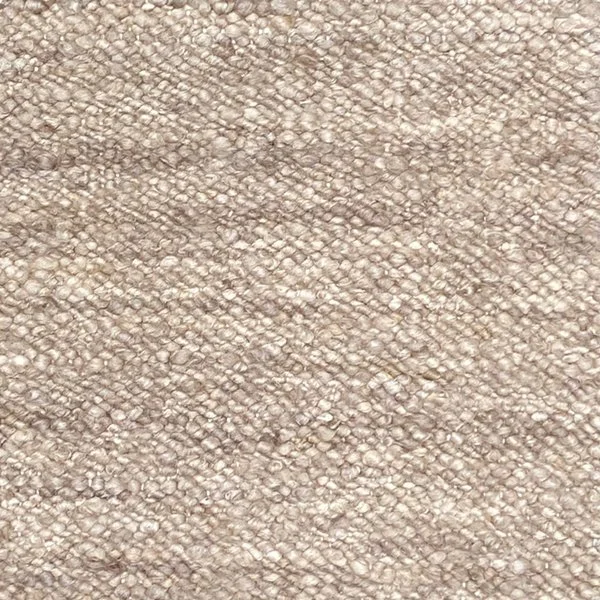 Sahara Nettle Gray