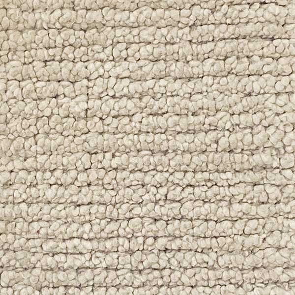 Agadir Linen