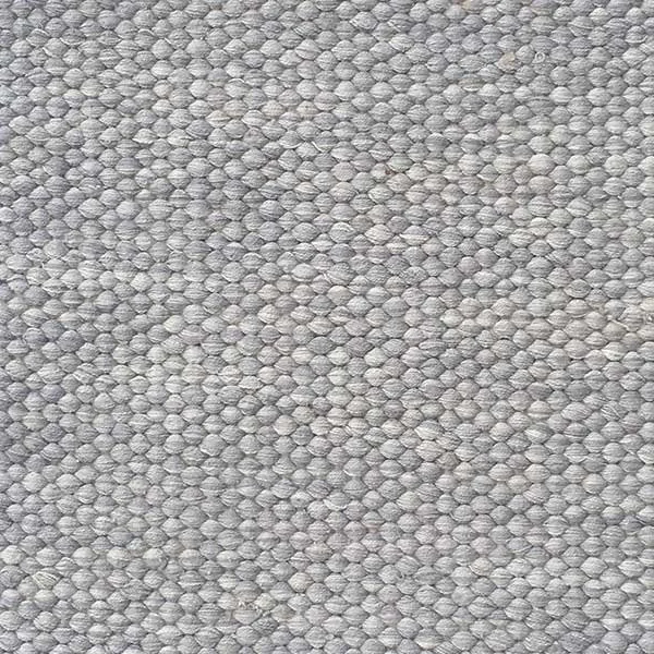 Agakhan Lead