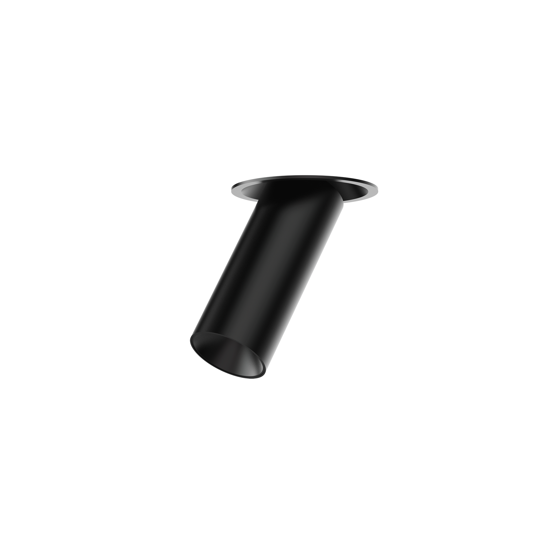 Acrobat mini trim long
