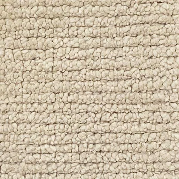Agadir Cream