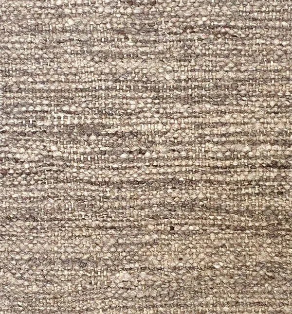 Sherpa Flatweave Pigeon