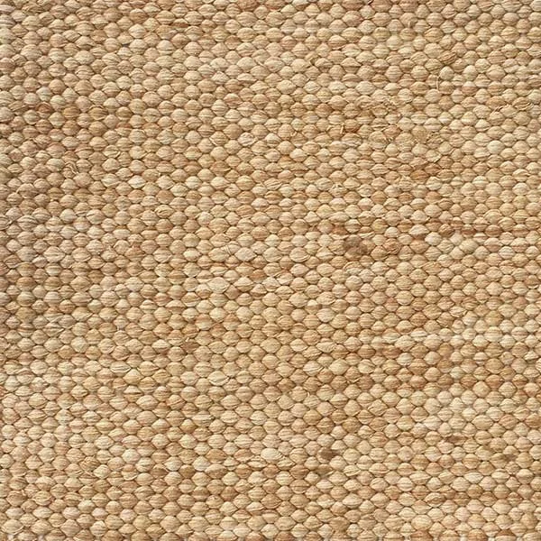 Agakhan