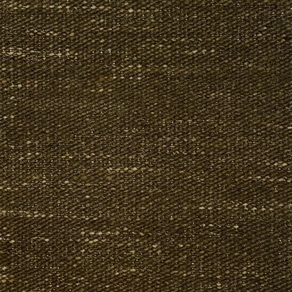 Fetlar Moss