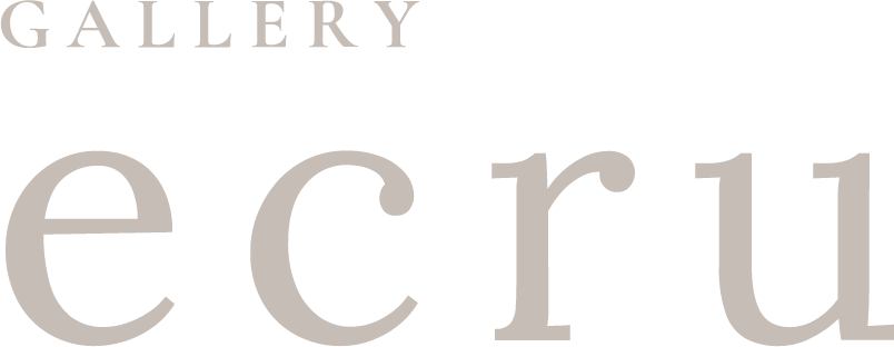Gallery Ecru