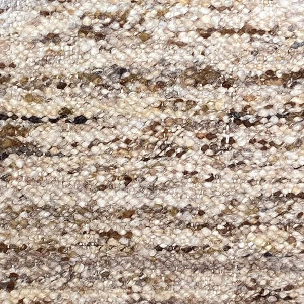 Sahara Natural