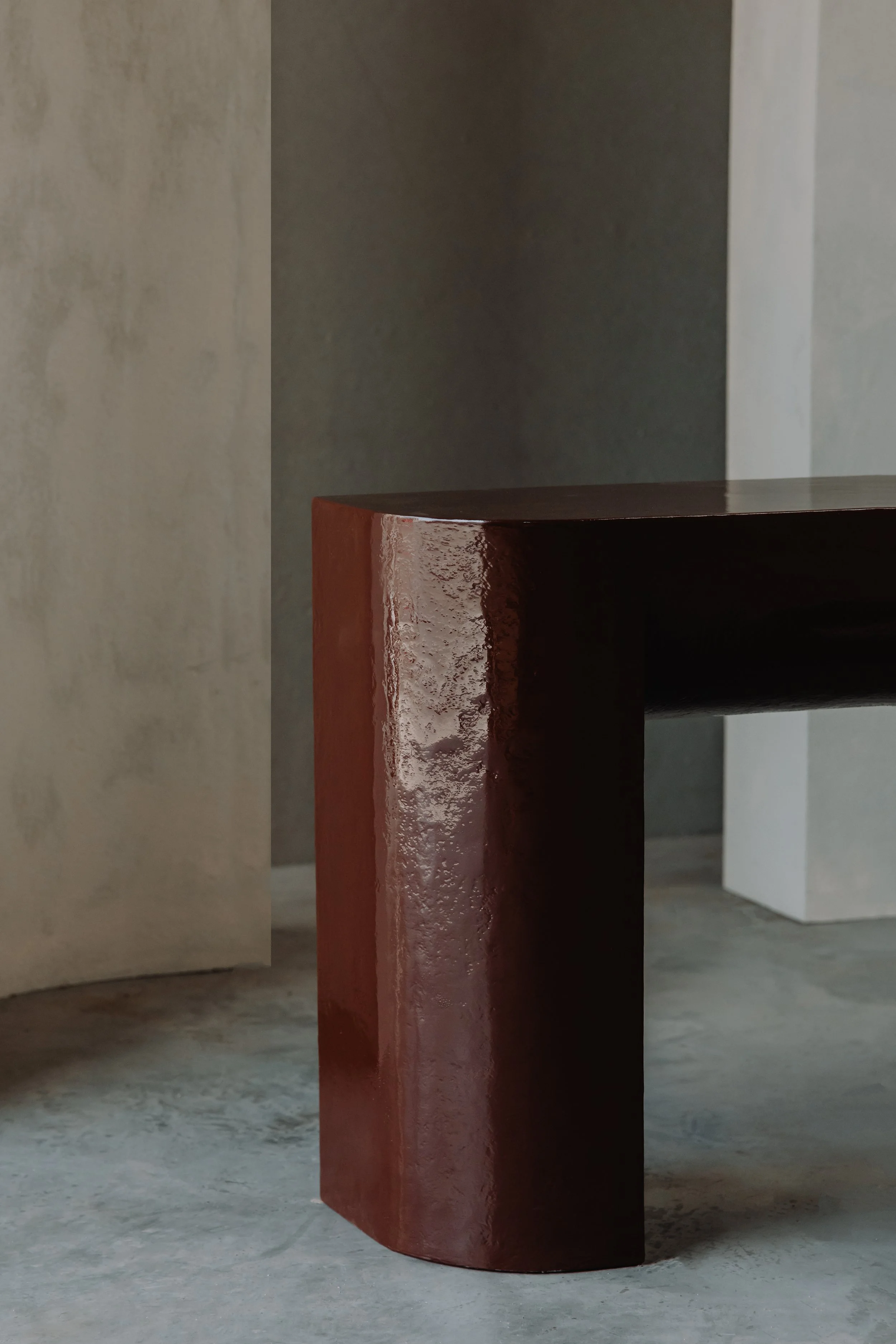 HADGE_Console IV_Anais Lesy.jpg