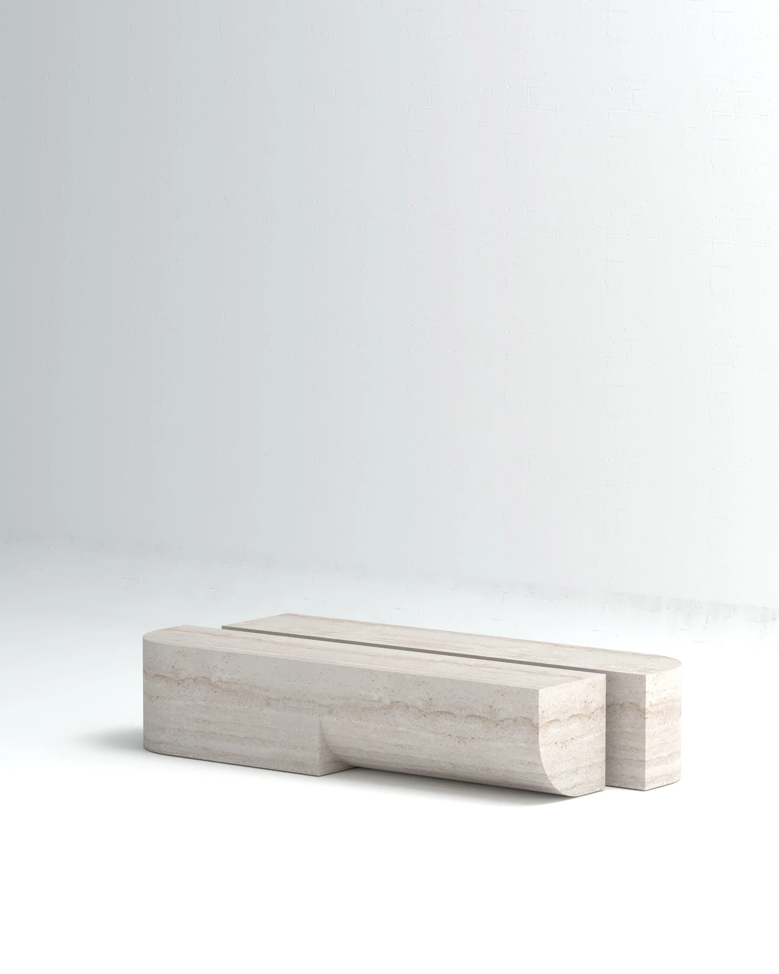 HADGE_Undum_COFFEETABLES VIII.jpg
