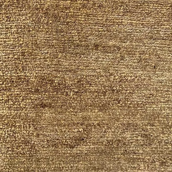 Campana