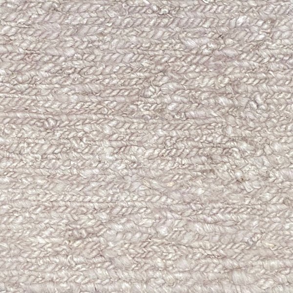 Gobi Mist grey