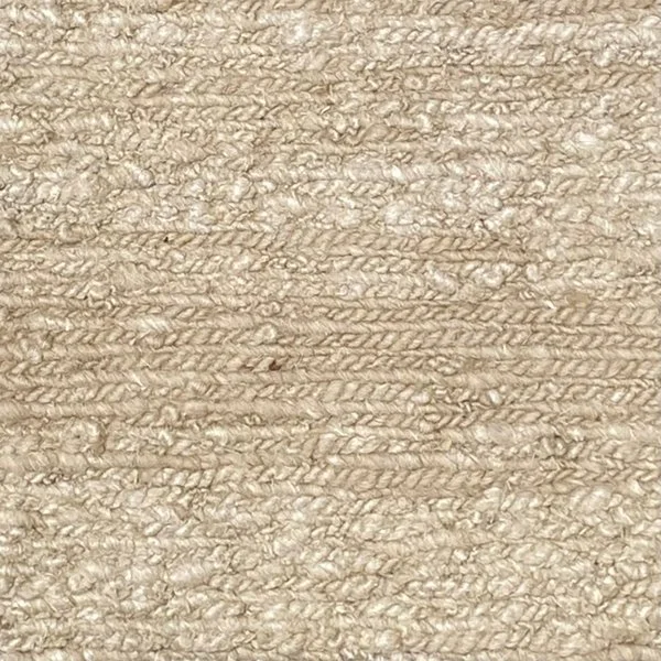 Gobi Old Lime
