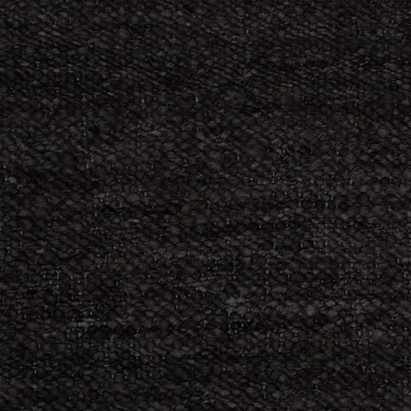Sahara Turf